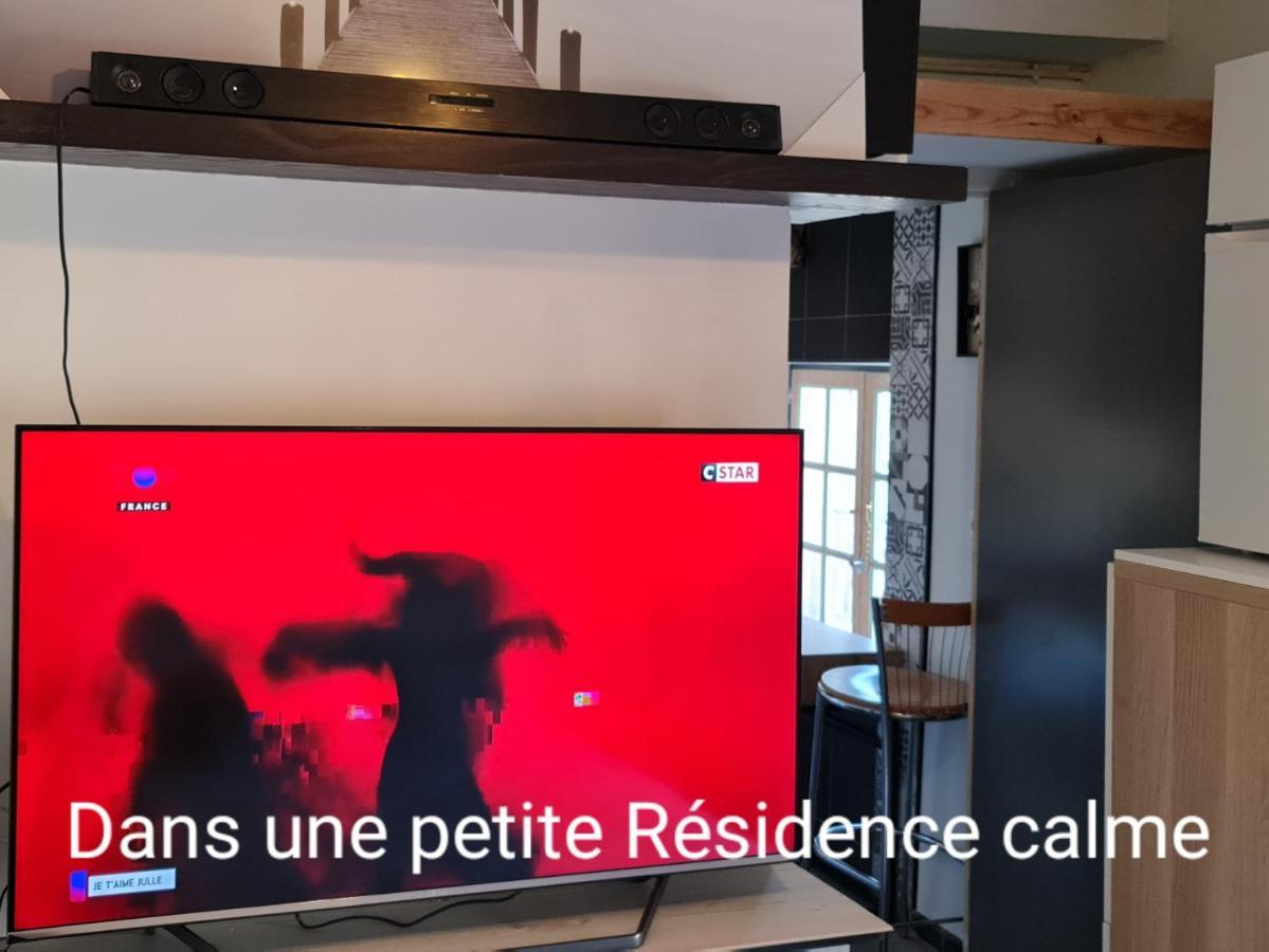 Le De La Republique Agde